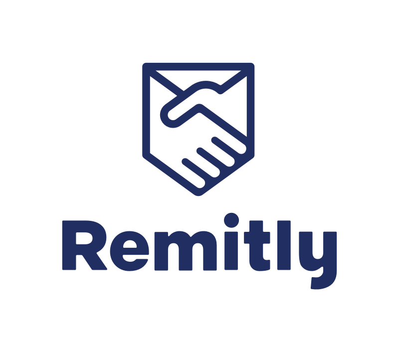 remitly